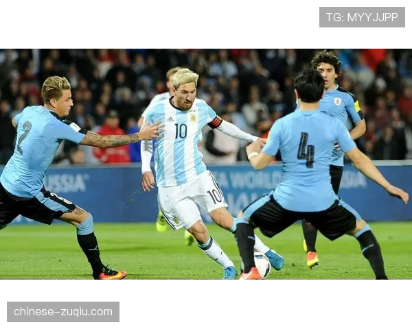 加兰骑士后场发动机 组织进攻掌控节奏