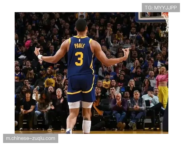 步行者内姆哈德17分8助攻组织尝试 但球队整体进攻效率低下