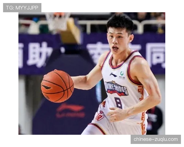 王岚嵚租借辽宁表现获认可，广州后场重建计划面临人员调整