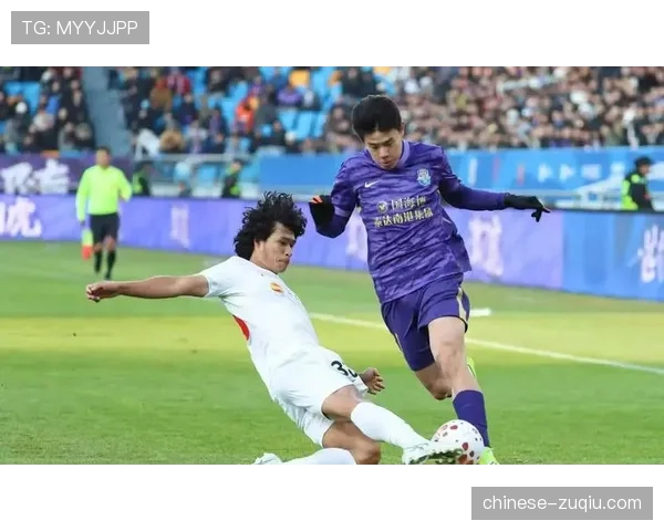 辽宁铁人三球完胜津门虎 升班马展现高效反击能力