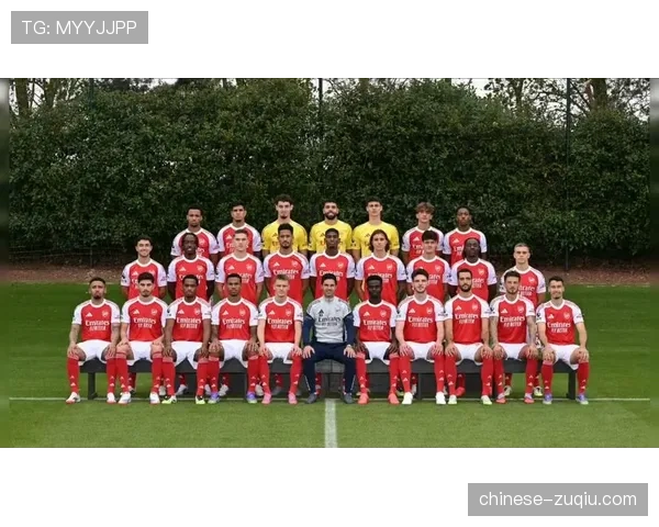 利物浦欧冠晋级消耗巨大，斯洛特承认双线作战影响联赛专注度